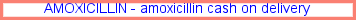 buy amoxicillin online uk, cystitis