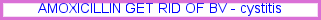 trenton amoxicillin, online pharmacy india