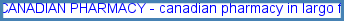 Canadian pharmacy