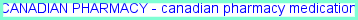 canadian pharmacy levitra, buy drugs online