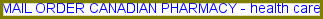canadian pharmacy online, norwalk canadian pharmacy