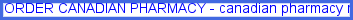 canadian pharmacy to usa, canadian pharmacy medication