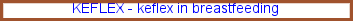 Keflex