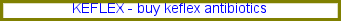 keflex uses, keflex price list