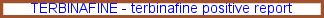 Terbinafine