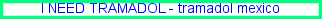 discount drugstore, tramadol supplier