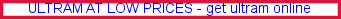Selegiline hydrochloride