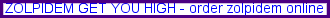 purchase zolpidem, zolpidem review